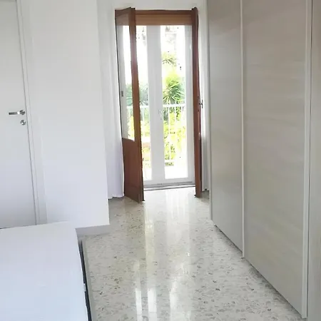 Sulla Via Costa Dei Trabocchi * Rocca San Giovanni